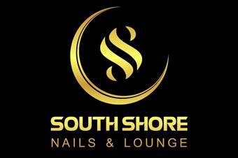 south shore nails and lounge photos|vagaro nails plymouth ma.